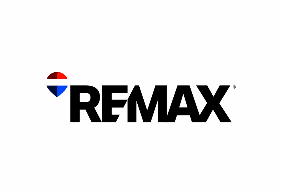 RE/MAX